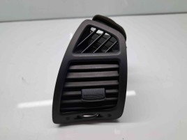  Grila aerisire stanga Kia Sorento 2 [Fabr 2009-2015] 97480-2P000