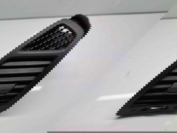  Grila aerisire stanga Kia Sorento 2 [Fabr 2009-2015] 97480-2P000