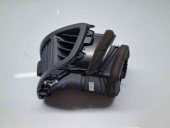  Grila aerisire stanga Kia Sorento 2 [Fabr 2009-2015] 97480-2P000