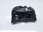  Grila aerisire stanga Kia Sorento 2 [Fabr 2009-2015] 97480-2P000