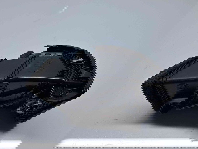  Grila aerisire stanga Kia Sorento 2 [Fabr 2009-2015] 97480-2P000