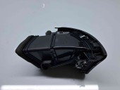  Grila aerisire stanga Kia Sorento 2 [Fabr 2009-2015] 97480-2P000