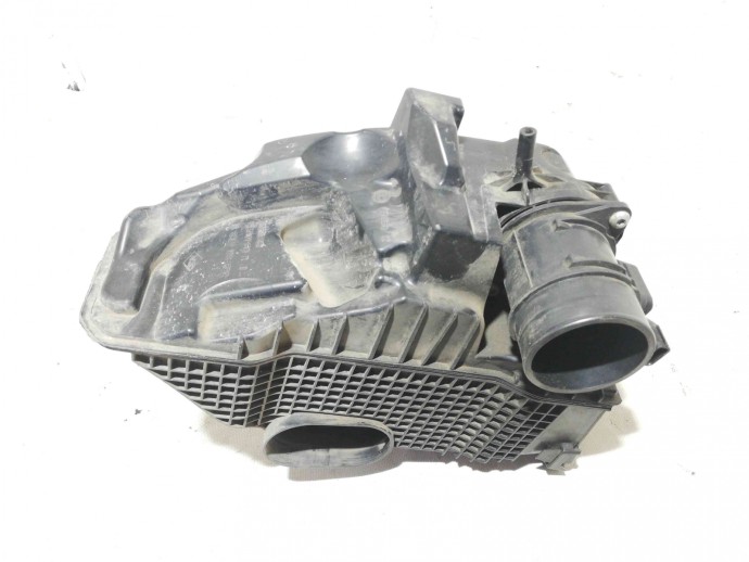 Carcasa filtru aer 165001258R Dacia Logan 2 1.5 K9K 2012-2022