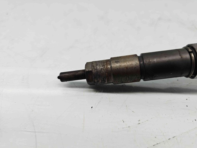 Injector Opel Movano B F3500 (L2 H2) [Fabr 2010-2022] H82912226 2.3 dCi M9T-870 96KW / 130CP