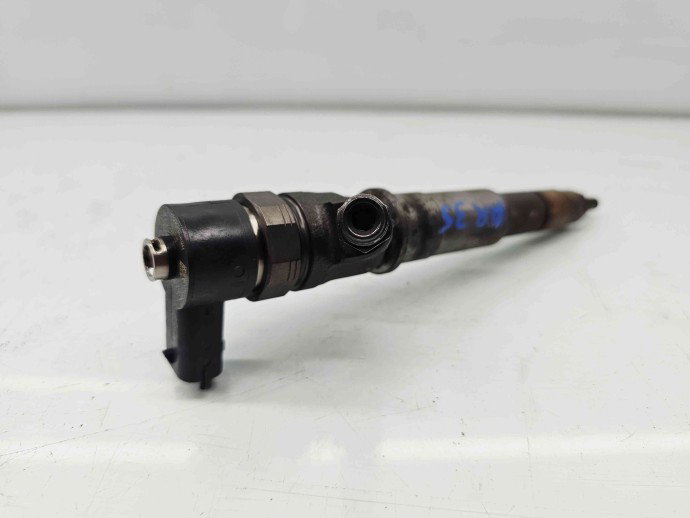 Injector Opel Movano B F3500 (L2 H2) [Fabr 2010-2022] H82912226 2.3 dCi M9T-870 96KW / 130CP