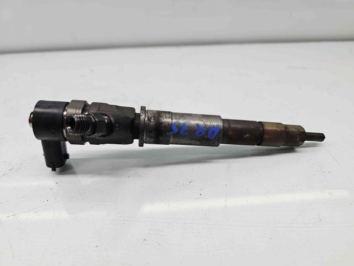 Injector Opel Movano B F3500 (L2 H2) [Fabr 2010-2022] H82912226 2.3 dCi M9T-870 96KW / 130CP