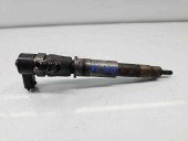 Injector Opel Movano B F3500 (L2 H2) [Fabr 2010-2022] H82912226 2.3 dCi M9T-870 96KW / 130CP