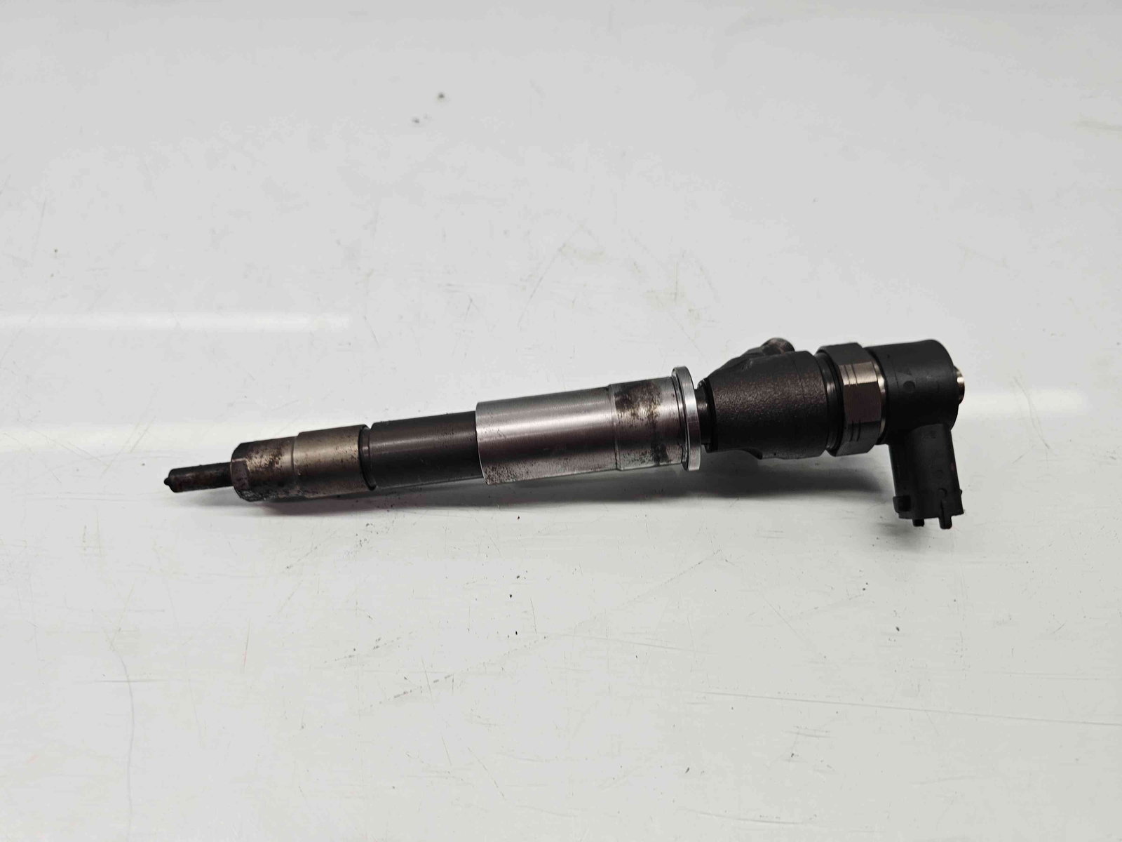 Injector Opel Movano B F3500 (L2 H2) [Fabr 2010-2022] H82912226 2.3 dCi M9T-870 96KW / 130CP - imagine 1