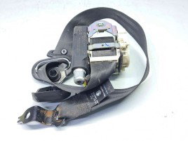  Centura stanga fata Skoda Fabia 2 Combi (5J, 545) [Fabr 2007-2014] 5J0857701B