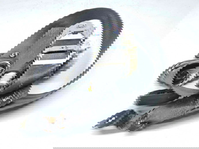  Centura stanga fata Skoda Fabia 2 Combi (5J, 545) [Fabr 2007-2014] 5J0857701B