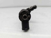 Injector Opel Movano B F3500 (L2 H2) [Fabr 2010-2022] H82912226 2.3 dCi M9T-870 96KW / 130CP