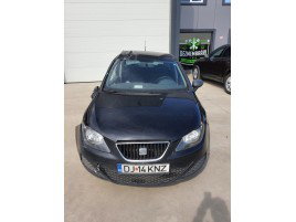Dezmembrari Seat Ibiza 1.2 CGPA LC9Z 2008-2017