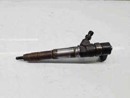 Injector Opel Movano B F3500 (L2 H2) [Fabr 2010-2022] H82912226 2.3 dCi M9T-870 96KW / 130CP