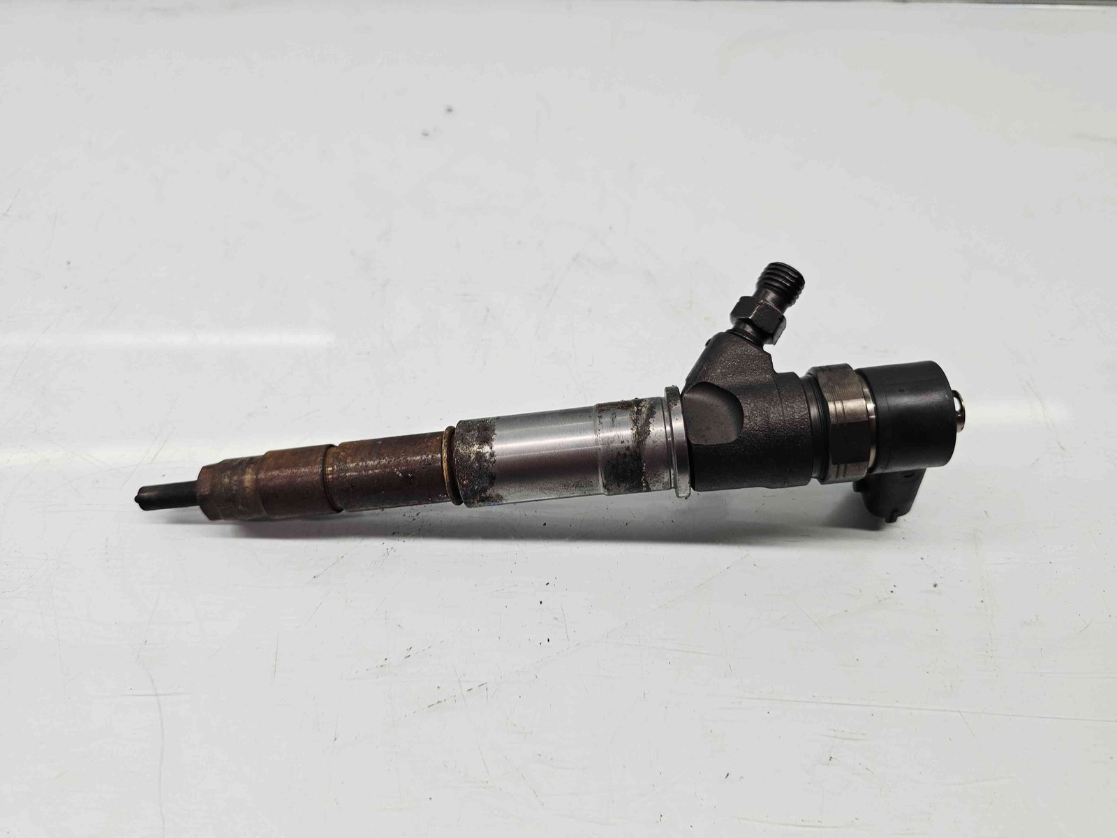 Injector Opel Movano B F3500 (L2 H2) [Fabr 2010-2022] H82912226 2.3 dCi M9T-870 96KW / 130CP - imagine 1