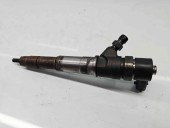 Injector Opel Movano B F3500 (L2 H2) [Fabr 2010-2022] H82912226 2.3 dCi M9T-870 96KW / 130CP