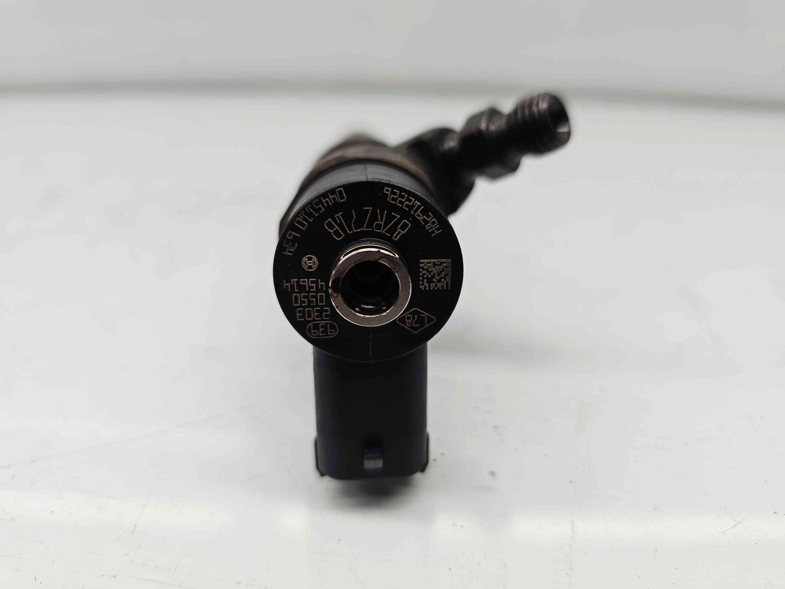 Injector Opel Movano B F3500 (L2 H2) [Fabr 2010-2022] H82912226 2.3 dCi M9T-870 96KW / 130CP - imagine 4