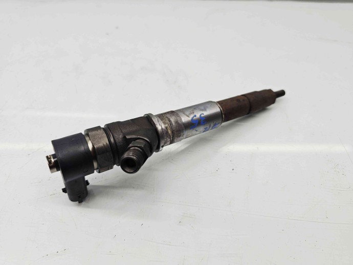 Injector Opel Movano B F3500 (L2 H2) [Fabr 2010-2022] H82912226 2.3 dCi M9T-870 96KW / 130CP