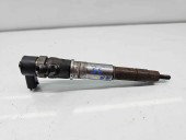 Injector Opel Movano B F3500 (L2 H2) [Fabr 2010-2022] H82912226 2.3 dCi M9T-870 96KW / 130CP
