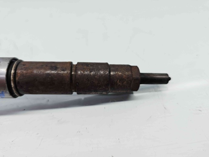 Injector Opel Movano B F3500 (L2 H2) [Fabr 2010-2022] H82912226 2.3 dCi M9T-870 96KW / 130CP