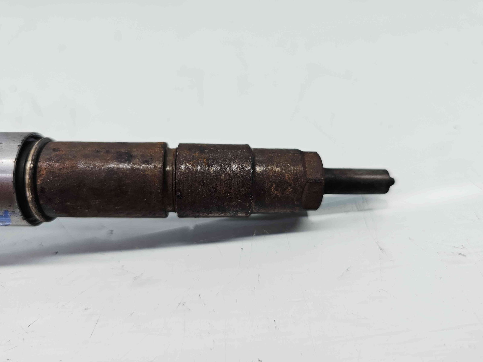 Injector Opel Movano B F3500 (L2 H2) [Fabr 2010-2022] H82912226 2.3 dCi M9T-870 96KW / 130CP - imagine 3