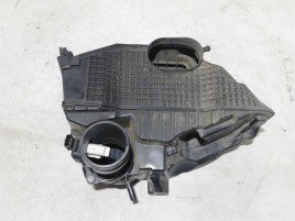 Carcasa filtru aer 165001258R Dacia Logan 2 1.5 K9K 2012-2022