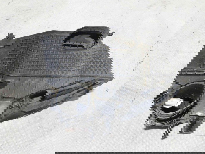 Carcasa filtru aer 165001258R Dacia Logan 2 1.5 K9K 2012-2022