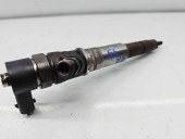 Injector Opel Movano B F3500 (L2 H2) [Fabr 2010-2022] H82912226 2.3 dCi M9T-870 96KW / 130CP