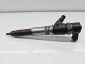 Injector Opel Movano B F3500 (L2 H2) [Fabr 2010-2022] H82912226 2.3 dCi M9T-870 96KW / 130CP