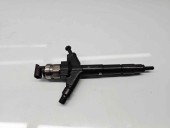 Injector Nissan Navara (D40) [Fabr 2005-2014] 16600 5X00A 2.5 DCi YD25DEI 140KW / 190CP