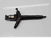 Injector Nissan Navara (D40) [Fabr 2005-2014] 16600 5X00A 2.5 DCi YD25DEI 140KW / 190CP