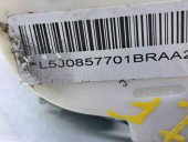  Centura stanga fata Skoda Fabia 2 Combi (5J, 545) [Fabr 2007-2014] 5J0857701B