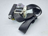  Centura stanga fata Skoda Fabia 2 Combi (5J, 545) [Fabr 2007-2014] 5J0857701B