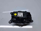  Joystick navigatie Bmw 3 Cabriolet (E93) [Fabr 2006-2011] Facelift 9285445-01