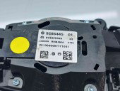  Joystick navigatie Bmw 3 Cabriolet (E93) [Fabr 2006-2011] Facelift 9285445-01