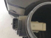 Carcasa filtru aer 165001258R Dacia Logan 2 1.5 K9K 2012-2022