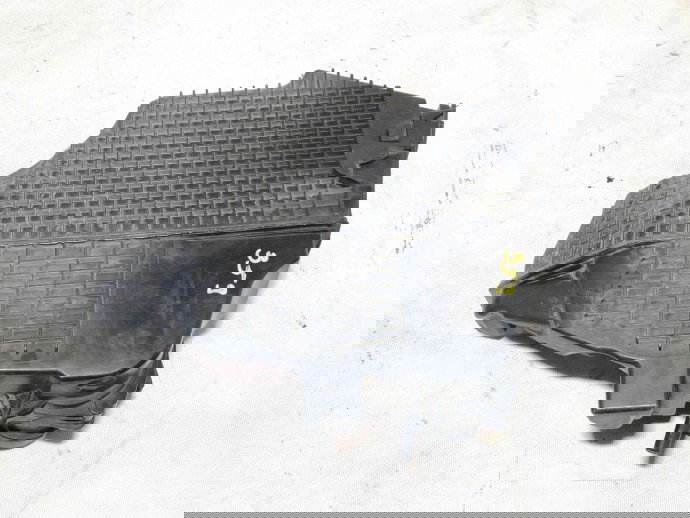 Carcasa filtru aer 165001258R Dacia Logan 2 1.5 K9K 2012-2022