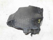 Carcasa filtru aer 165001258R Dacia Logan 2 1.5 K9K 2012-2022