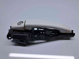 Maner usa dreapta fata Opel Astra J [Fabr 2009-2015] GAZ