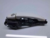 Maner usa dreapta fata Opel Astra J [Fabr 2009-2015] GAZ