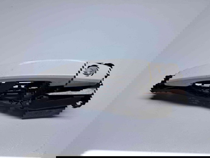 Maner usa dreapta fata Opel Astra J [Fabr 2009-2015] GAZ