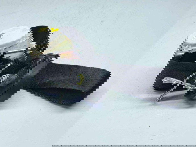  Centura stanga spate Ford S-Max 1 [Fabr 2006-2010] OEM