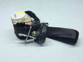  Centura stanga spate Ford S-Max 1 [Fabr 2006-2010] OEM