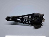 Maner usa dreapta fata Opel Astra J [Fabr 2009-2015] GAZ