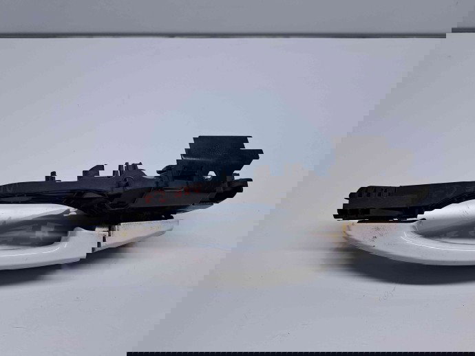 Maner usa dreapta fata Opel Astra J [Fabr 2009-2015] GAZ