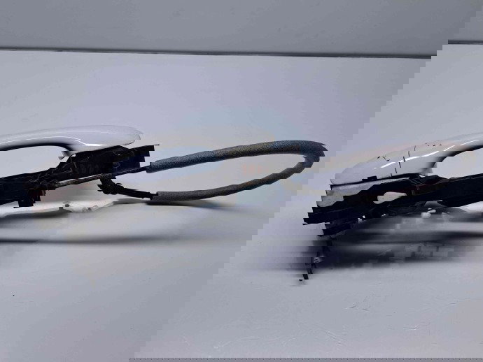 Maner usa dreapta fata Volkswagen Passat B8 Variant (3G5) [Fabr 2015-prezent] LC9A