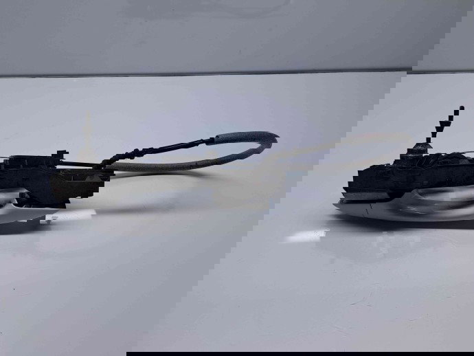 Maner usa dreapta fata Volkswagen Passat B8 Variant (3G5) [Fabr 2015-prezent] LC9A