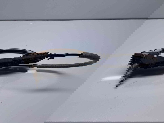 Maner usa dreapta fata Skoda Yeti (5L) [Fabr 2009-2020] LF8N