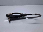 Maner usa dreapta fata Skoda Yeti (5L) [Fabr 2009-2020] LF8N