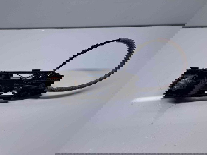 Maner usa dreapta fata Skoda Yeti (5L) [Fabr 2009-2020] LF8N