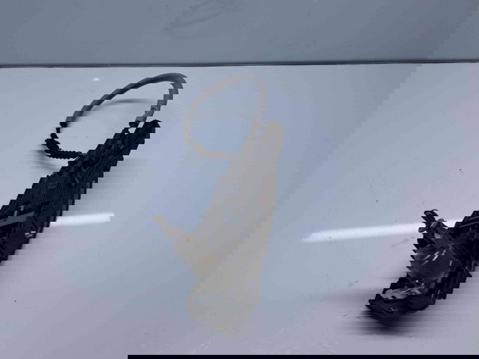 Maner usa dreapta fata Skoda Yeti (5L) [Fabr 2009-2020] LF8N